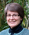 Photo of Carolin Showers